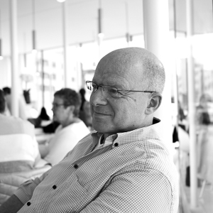 Michel Birnbacher (c) Mark Stickler