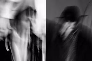 CONCEPTUAL STREET PHOTOGRAPHY Beitragsbild