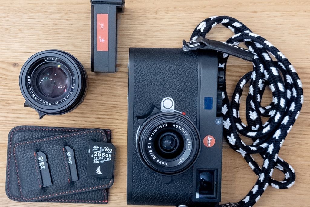 M 28 + 50