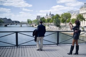 Paris Beitrasbild