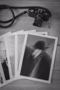 Portfolio-Review_3