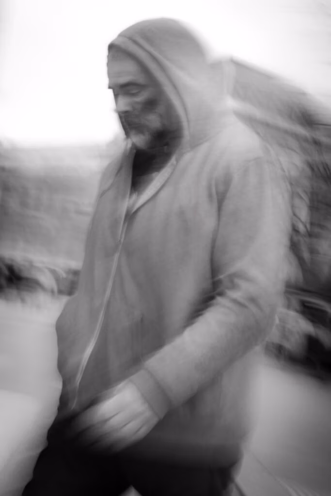 Street_Melancholy_2025-3