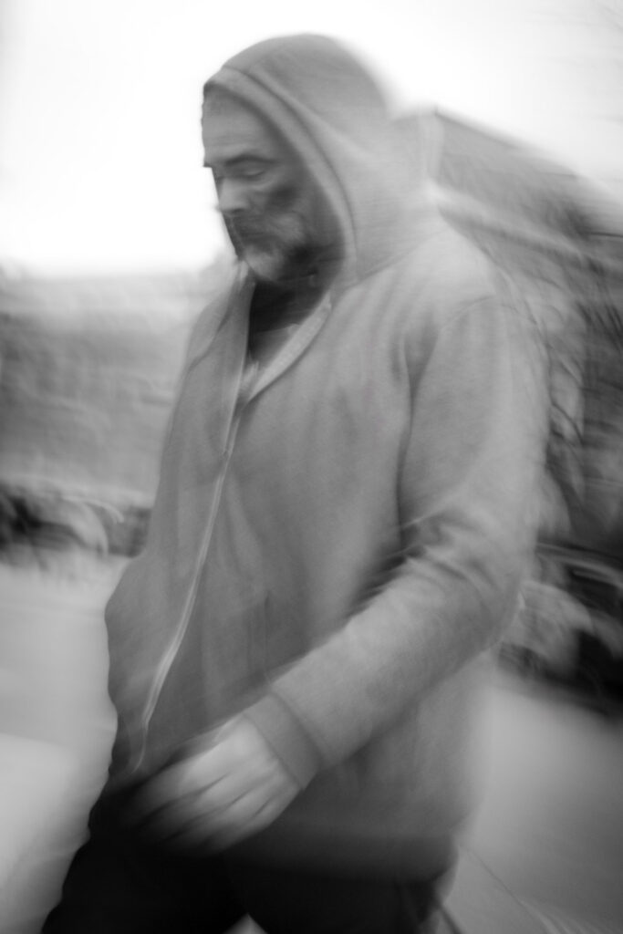 Street_Melancholy_2025-3