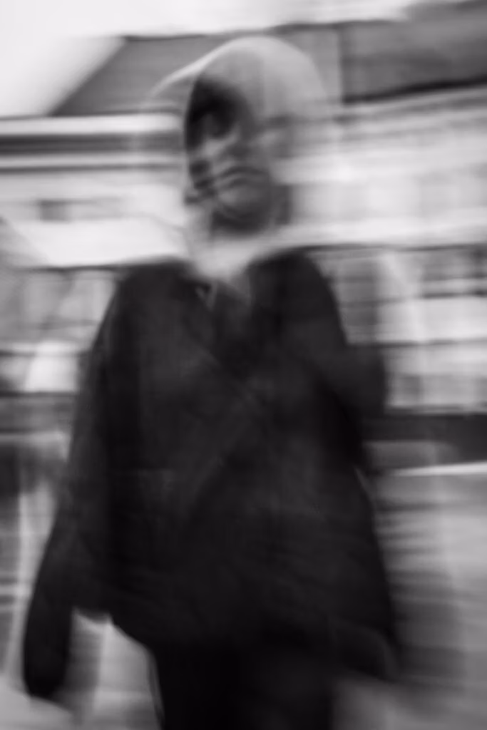 Street_Melancholy_2025-4