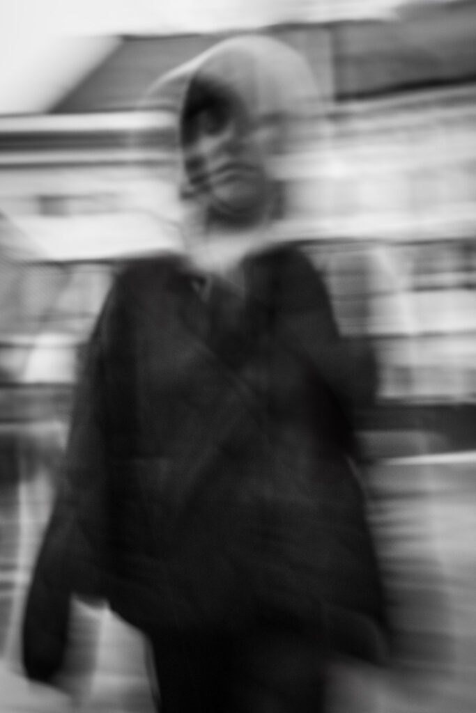 Street_Melancholy_2025-4