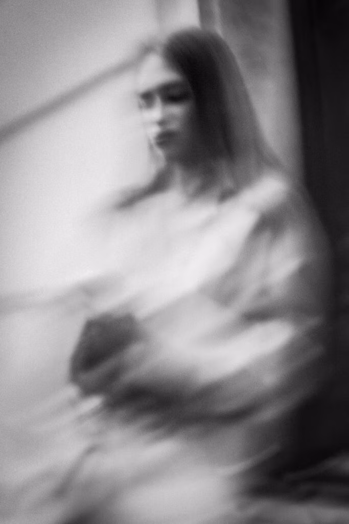 Street_Melancholy_2025