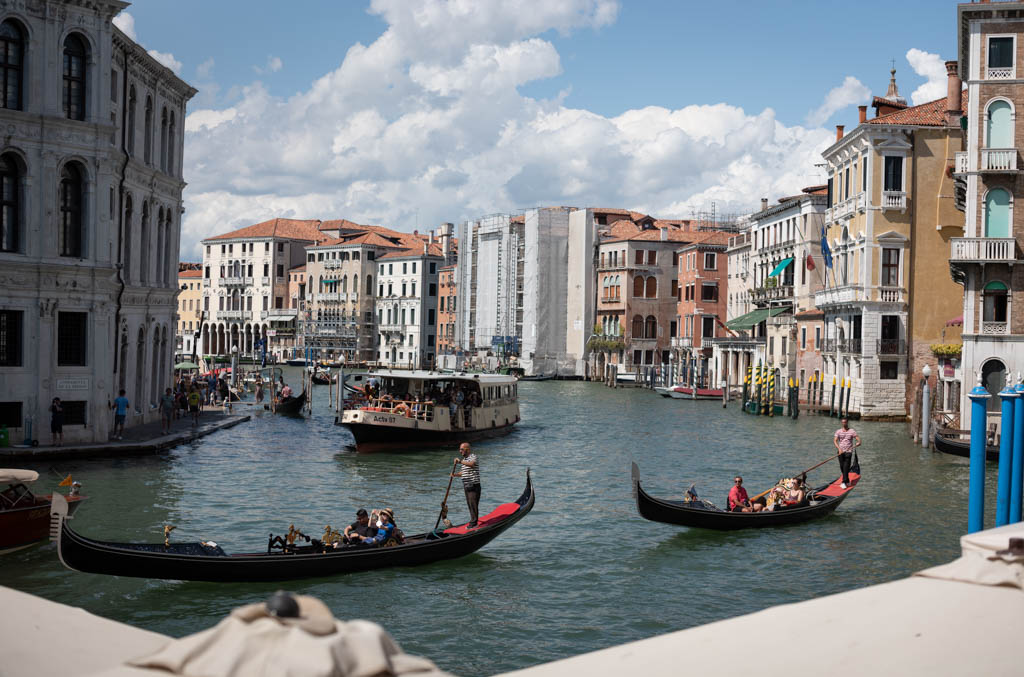 Venedig-BIRN6106-2021-LEICA_M10-R