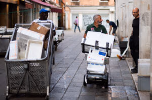 Venedig-BIRN6462-2021-LEICA_M10-R-2