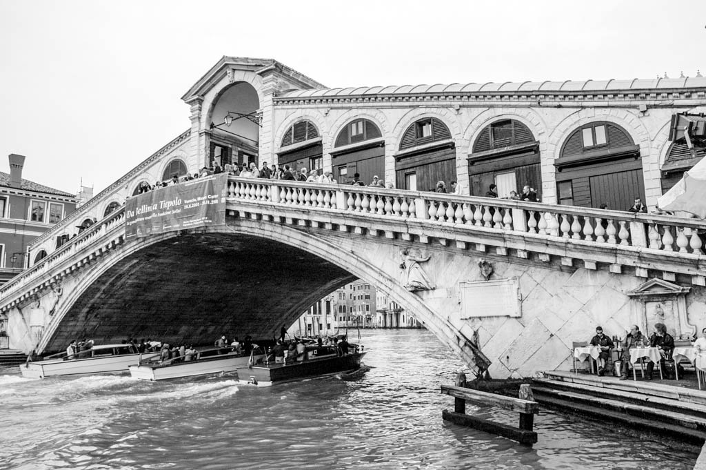 Venedig-DSC_2593-2005-NIKON_D70s