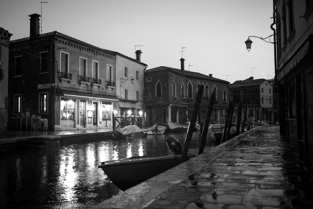 Venedig-L1008707-2016-LEICA_M_MONOCHROM