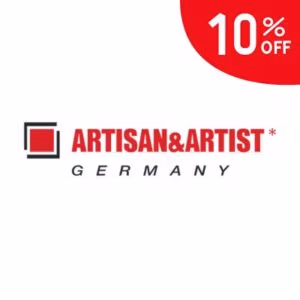Artisan_Artist_10