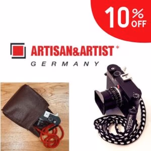 Artisan_Artist_10_riemen
