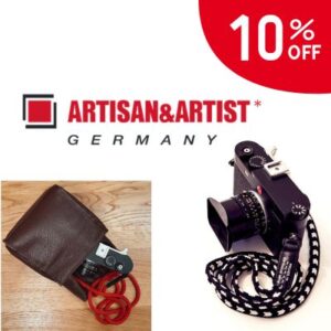 Artisan_Artist_10_riemen