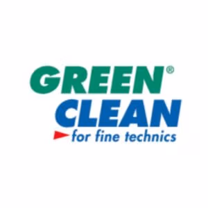 GreenClean