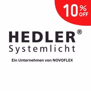 HedlerLicht10