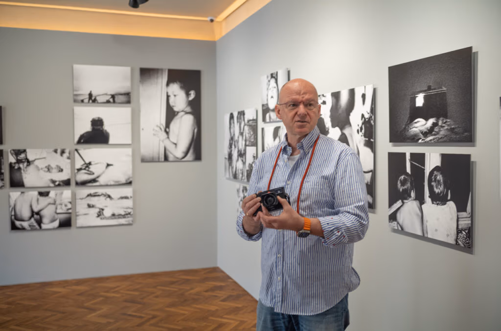 LeicaGalerie_Michel-3
