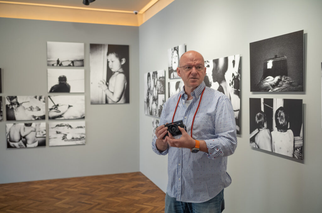 LeicaGalerie_Michel-3