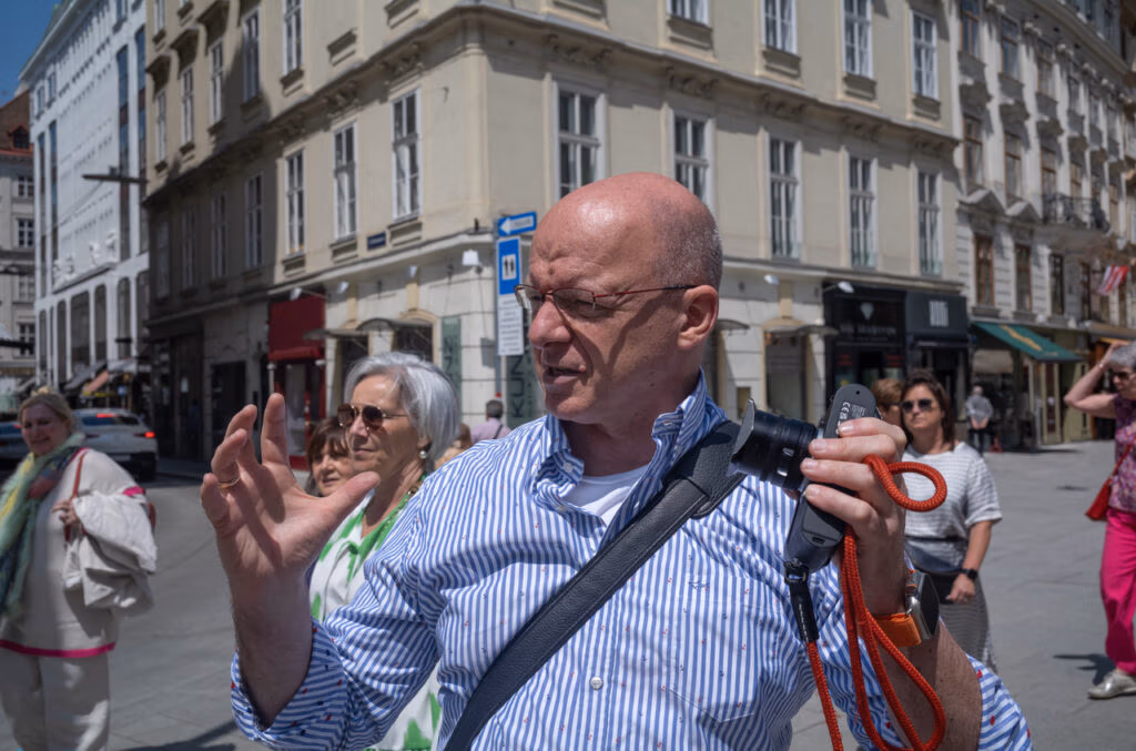 LeicaGalerie_Michel-5