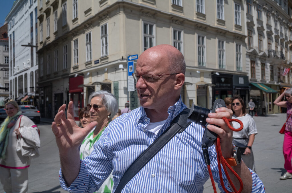 LeicaGalerie_Michel-5