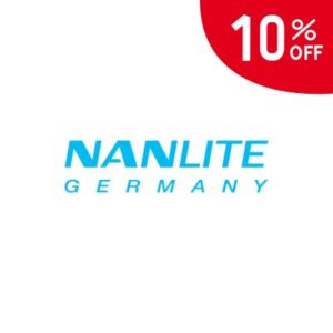 NANLITE