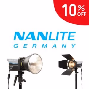 NANLITE_Leuchten