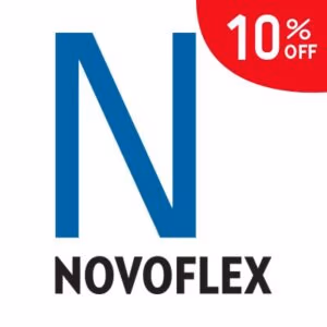 NOVOFLEX10 (2)
