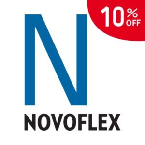 NOVOFLEX10 (2)