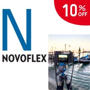 NOVOFLEX10