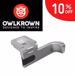 OWLKROWN-10