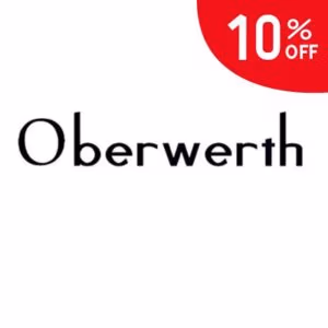 Oberwerth10