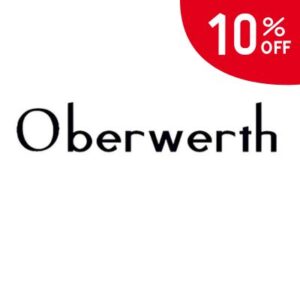 Oberwerth10