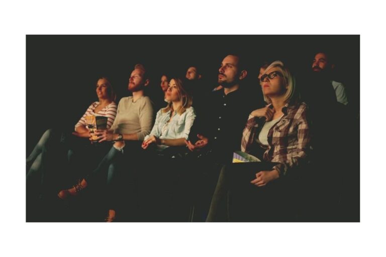 Podcast (4)