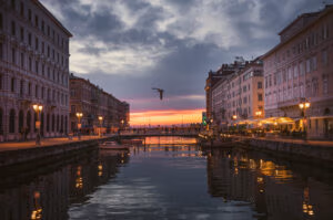 Triest_Canale_Grande_©Bernd_Grosseck_L1009912