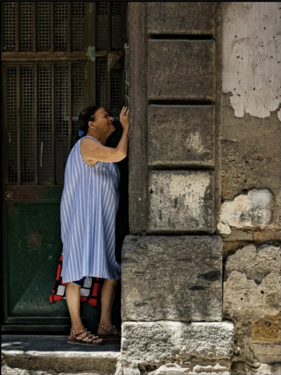 Bildschirmfoto 2025-08-20 um 12.03.35