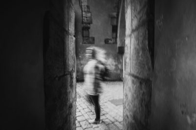 Foto 05.04.25, 11 22 17